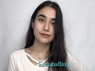 Esmahidling