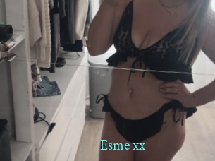 Esme_xx