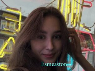 Esmeaston