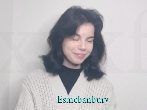 Esmebanbury