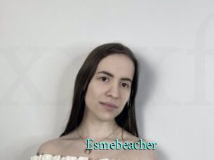 Esmebeacher