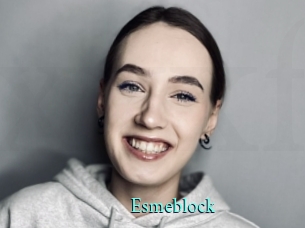 Esmeblock