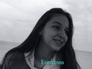 Esmebuss