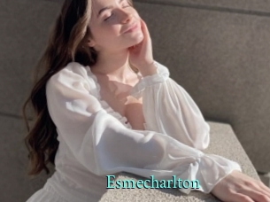 Esmecharlton