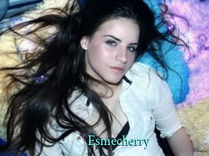 Esmecherry