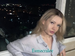 esmecraley xxx Fantasy Land