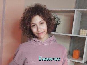 Esmecure
