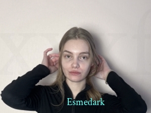 Esmedark