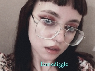 esmediggle xxx Fantasy Land