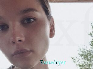 Esmedryer