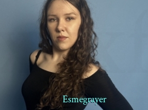 Esmegrayer