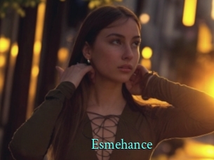 Esmehance