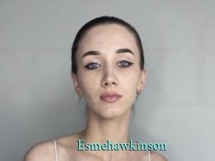 Esmehawkinson
