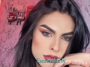 Esmeralda_ly