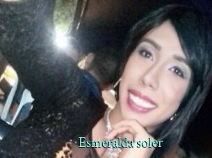 Esmeralda_soler