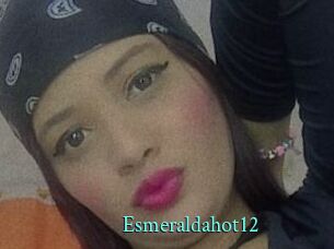 Esmeraldahot12