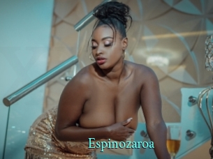 espinozaroa xxx Fantasy Land