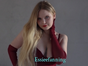 essieefanning xxx Fantasy Land