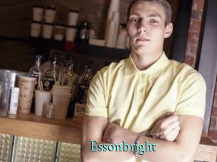 Essonbright