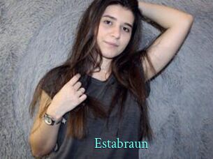 Estabraun