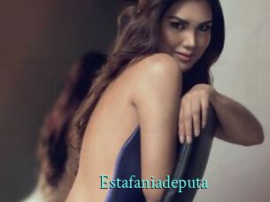 Estafaniadeputa