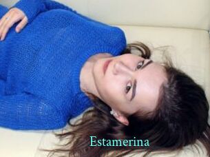 Estamerina