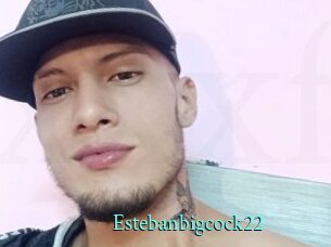 estebanbigcock22 xxx Fantasy Land
