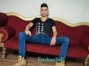 Estebanhell