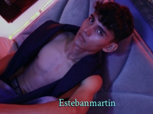 Estebanmartin