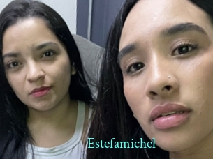 Estefamichel