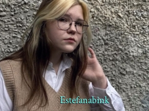 Estefanabink