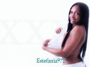Estefania972