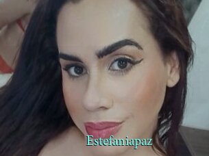 Estefaniapaz