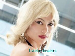 Estefaniasaenz