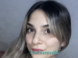 Estelitaestrella