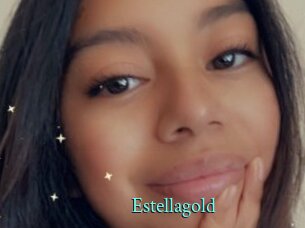 estellagold xxx Fantasy Land