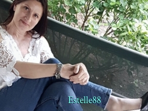 estelle88 xxx Fantasy Land