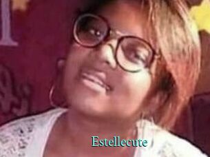 Estellecute