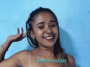 Estellejoeline