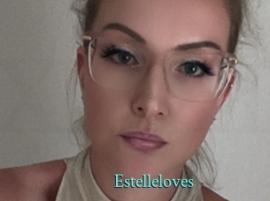 Estelleloves
