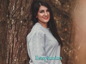 estephanlan xxx Fantasy Land