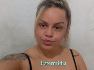 Estermidia