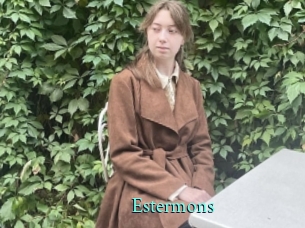 Estermons