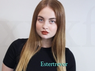 estertrevor xxx Fantasy Land