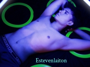 Estevenlaiton