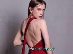 Estherbennett