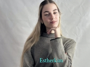 Estherkim
