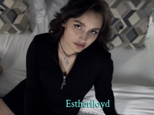 Estherlloyd
