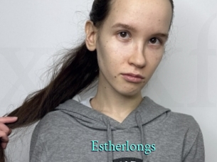 Estherlongs