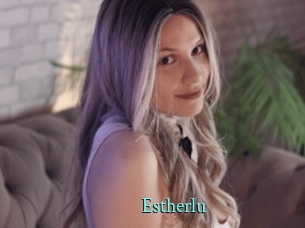 Estherlu